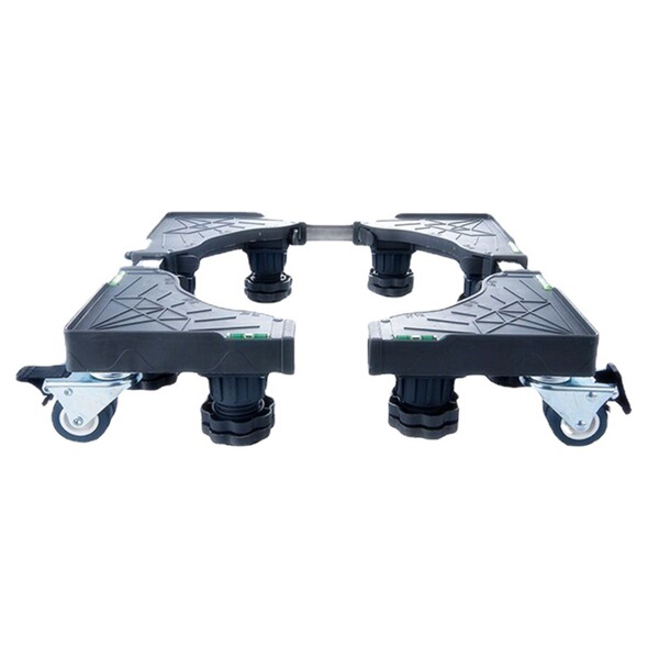 Tripod for laundry stainless steel