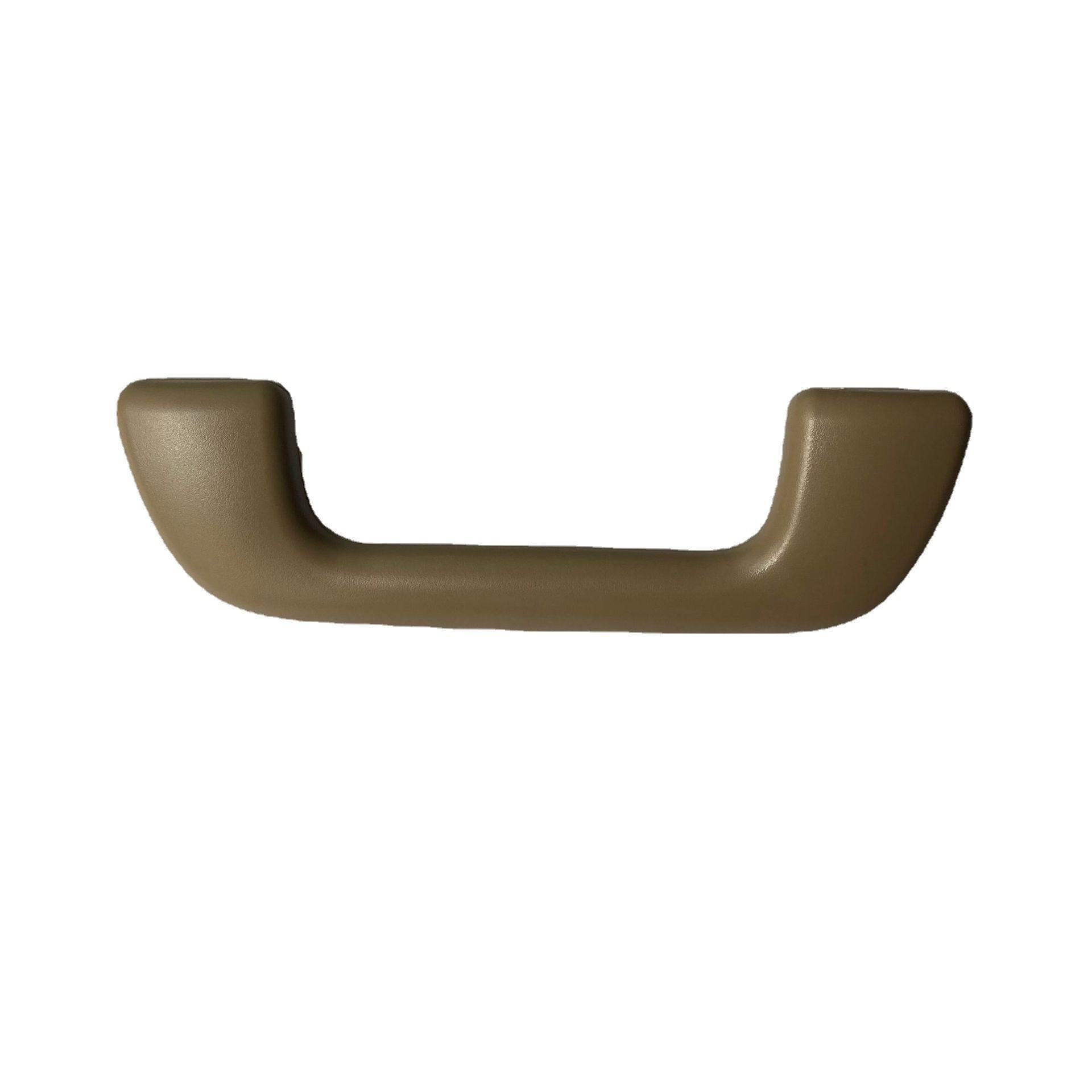 O1CN01KWllCm1Bs2mAnIDc0_!!0-0-