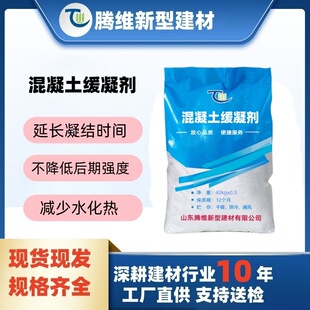 �������������͓�����̮�Ժ��ײ���������