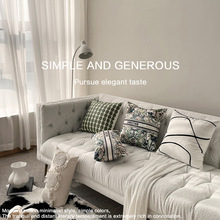 ���ֵ�������^ɳ�l���������͏d���ҿ��|�Ƶ�Ӱ巿�F����ʽ�p��