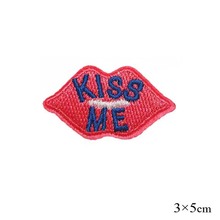 �tɫ�촽KISS ME����D���������N �̽����·�Ьñ�b��o�ϏS��
