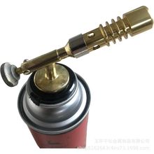 �S�����lС733�X�ܿ�ʽ��yʽ������� �決�c���� ���𘌺���