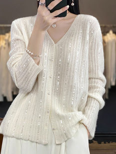 �H��춮aƷչʾ����-Ůʽv�Iᘿ��_���＾���ع��I��Ƭ��që����
