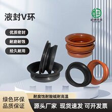 Һ��V�h ��ʽҺ�±��ܷ�|ȦVT �~݆Һ���͸��g�ܷ���zV���ܷ��