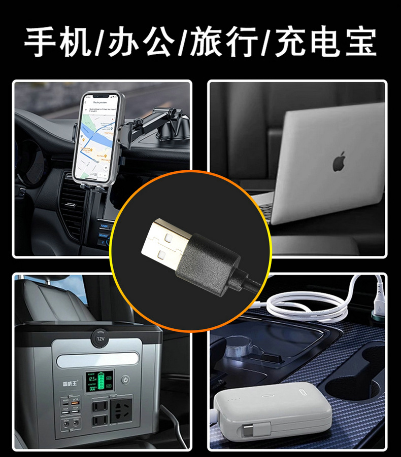 25 Years New Plush Alloy Heating Wire Heated Car Seat Cushion Winter Warm Seat Cover Seat Cushion Dropshipping