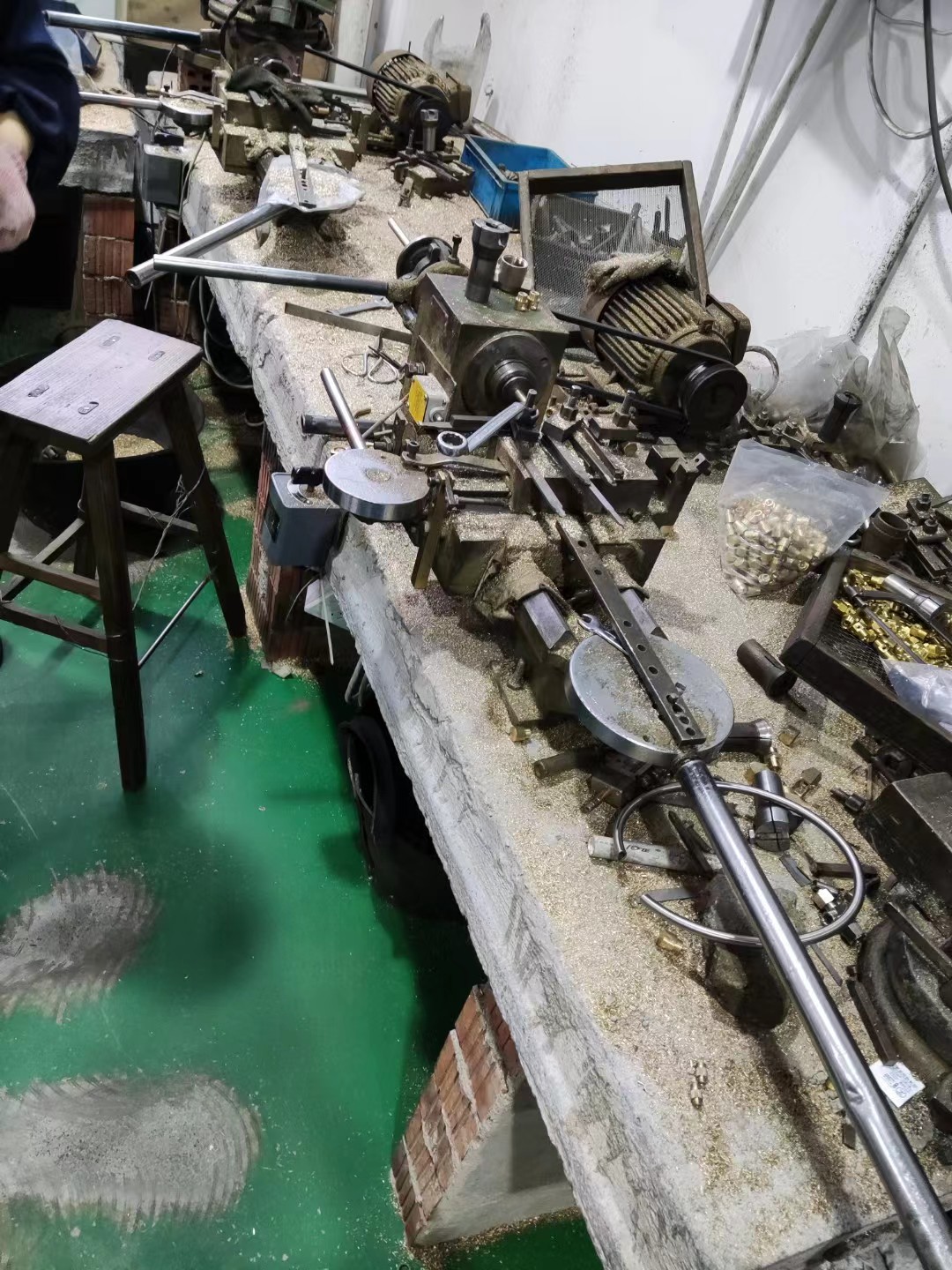 O1CN01a43OmL1qLtMmGwACS_!!2212298175480-0-cib.jpg?__r__=1708076832897