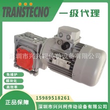 TRANSTECNOԏ늙CMS90L2̖F؛N