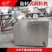 raƷͺϷDwC PDC șDC