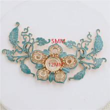 diy�Ʒ����~���z���ٹڹŵ�l����������^��c�Y���