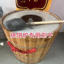 ��tˢ�ӿ�t䓽zˢ�N녟��偿��t�坍ˢ�����tˢ��