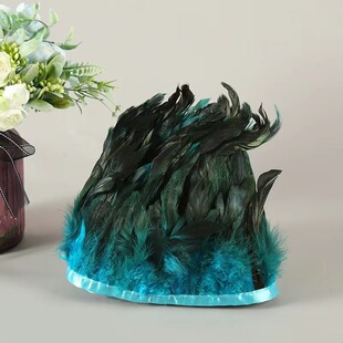 �uë�¿�ԁë��߅�Y���b��ֹ������Ȼ��ë�Ҿӟ����̨�����ë