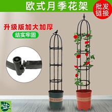 �Wʽ����h�������ٻ���ֲ�����ټܰ��܈A�����������¼�õ��֧��