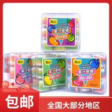 �Ⱥ��ӹ�֭����165g���b���z�ǹ��O��+���� ����+â�� ���ˮ��ζ