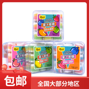 �Ⱥ��ӹ�֭����165g���b���z�ǹ��O��+���� ����+â�� ���ˮ��ζ