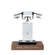 sF͹ˮԒC[ӰgҾӿ͏dչdҕpbƷ