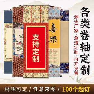 �հ׾��S�������֮��b�ѕ������S���S������������������c������