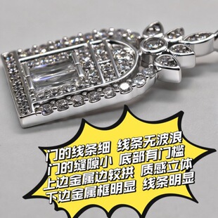 �߰汾HW�Ҹ�֮�T�机����˹�D�׽�M荵����r�д��ֱ������