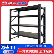 �Ӻ�䓼ܶ��Ƃ}��}�����b؛��չʾ�ܼ�������܎췿��������