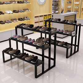 多层室内多肉花架手捧鲜花置物架阶梯式花店展示架加宽绿萝高低架