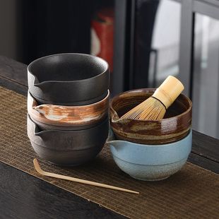 ����Ĩ���뎧���Ĩ�蹤��ˢ�ձ��c���뱭�����������������b����