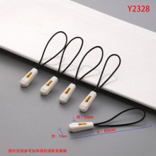 ���S�羳�������b�������^������K��������β�K�� ��β��Ƭ