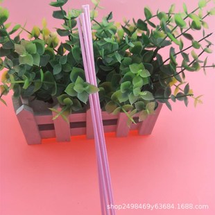 Humidifier Water Storage Spray Fiber Cotton Swab Humidification Spare Replacement Absorbent Sponge Cotton Swab