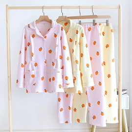 女士家居服;家居裤、睡裤;情侣家居服