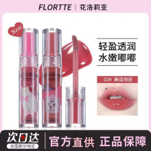 F؛FLORTTE/򁆹򁆴A۴üԴ