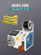 ȫ�Ԅ������@���C�๦��ӛ��USB�������Դ��Ӌ�������@�������C