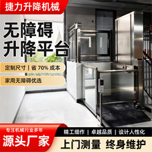 �o�ϵK����ƽ̨������������С��Һ�������C�o�ϵK��������C