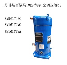 SM161T4BC SM161T4VC SM161T4VA����˹�ٸ��R13ƥ��� ���{���s�C