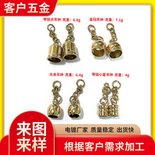 �������b������朵��R �ִ�朗l���R DIY�Ʒ�ݽz���R���l