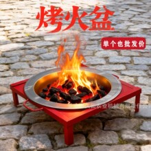 �����]���Ӻ�һ�w�����������������t���ö๦�ܻ��迾��t����