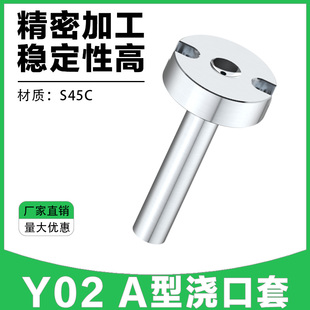 Y02A���������A�͹�����ģ���p�І��Н�����10/12/14/16/20