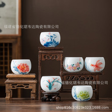 ��֬�����L�_�h�����N����Ї����մɆα����˱��ɻ��߶˶YƷ�Y��