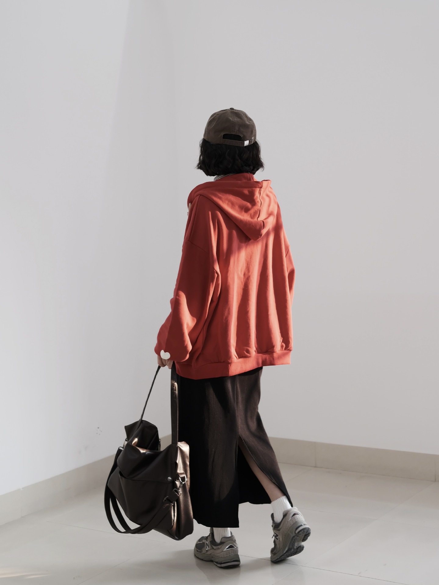 WeChat picture_20241020131211.jpg