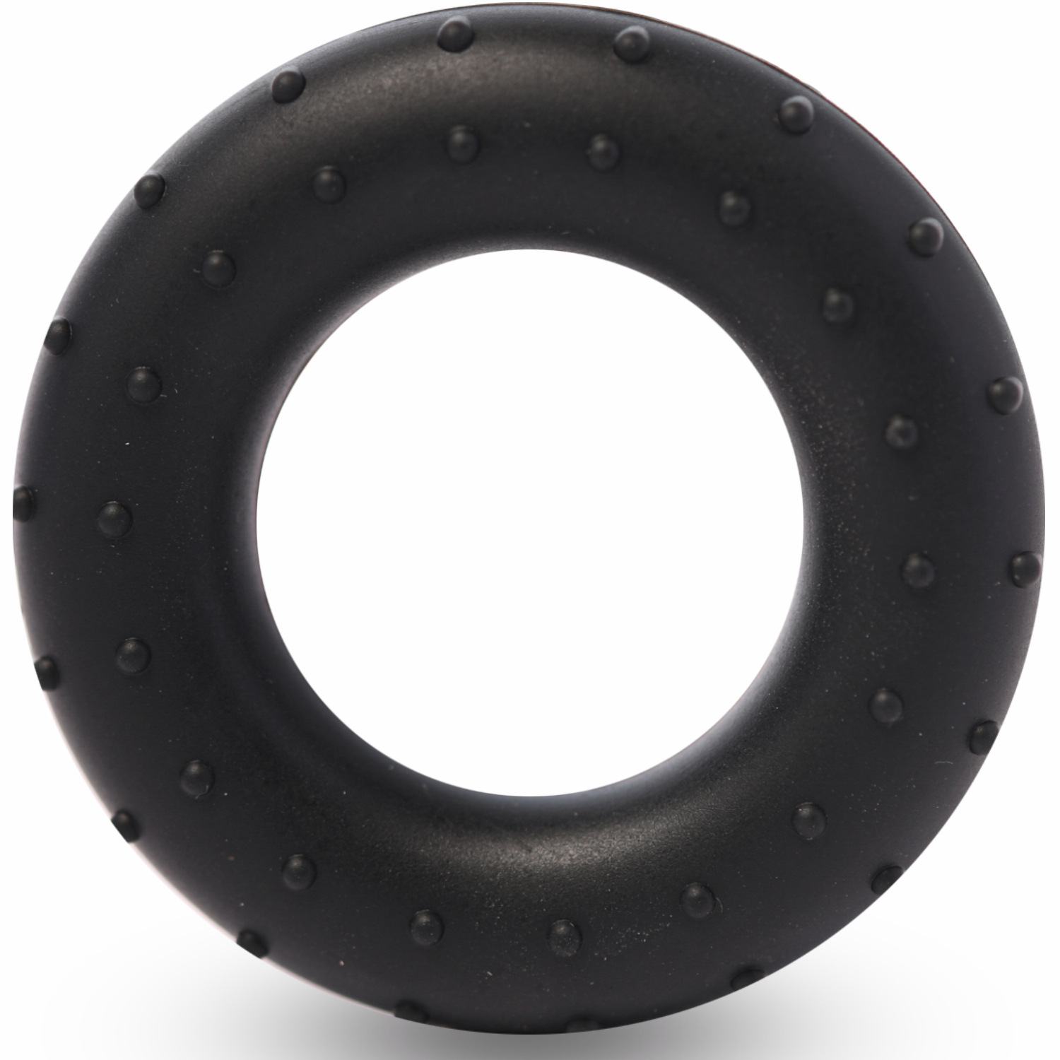 Masaje de silicona, círculo de agarre, equipo de fitness, ejercicios de músculos de antebrazo, entrenamiento de rehabilitación de dedos y muñecas, oficina en casa