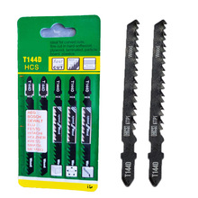 ���Qԭ�������䏗lHCS��̼� T144Dĥ�X���X�����и�ľ������PVC