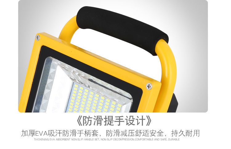 4f2a4708-8b00-4fd9-af6a-5f9c8ef8e1a3.jpe