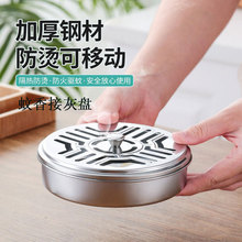 �¿�P�����P����� ���w��������ӻұP����t ���������бP