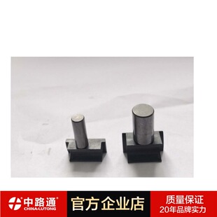 �L݆��VE�����  7135-072N  ���͙C�ͱñ����