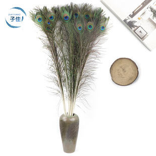 ��ȸë100-110cm��ȸ��ë���l�Ʒ����廨 ��Ʒ��ë�b�