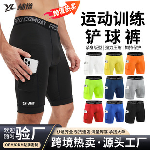 �羳��ʿ�����ܲ��\�Ӷ�ѝ�o��ѝ����͸���ٸ��пڴ��ߏ����ѝ��