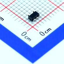 NC7S14M5X SOT-23-5 STM8L052R8T6 MP1541DJ-LF-Z ADXL362BCCZ-RL