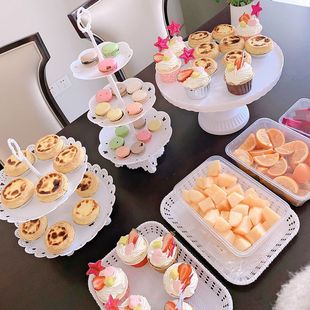 �����Ɍ���Ʒ̨�b[��չʾ�ܚWʽ��Ъ��͔[̨�����c�ļ��Ӕ[�P