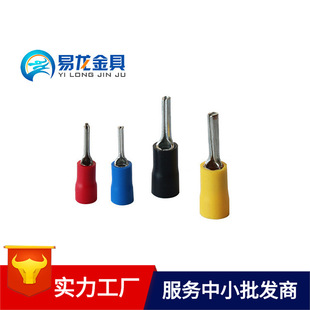 ����A�^�����^PTV2-10�䉺�^���Ӿ�����IT���������~�����^