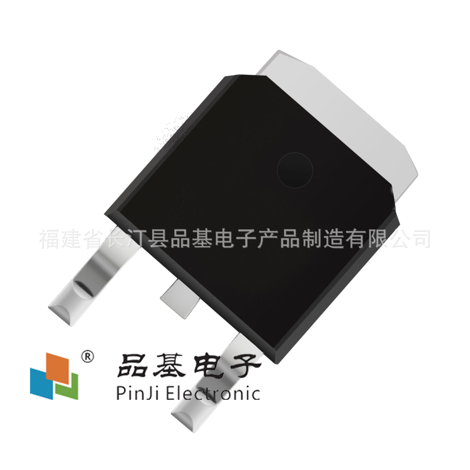 全新原装厂家直销可控硅 X0405-品基