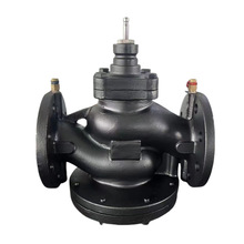 ����늄Ӷ�ͨ�{���y�ӑB����ƽ���yˮ���������yůͨ���{�����ք�