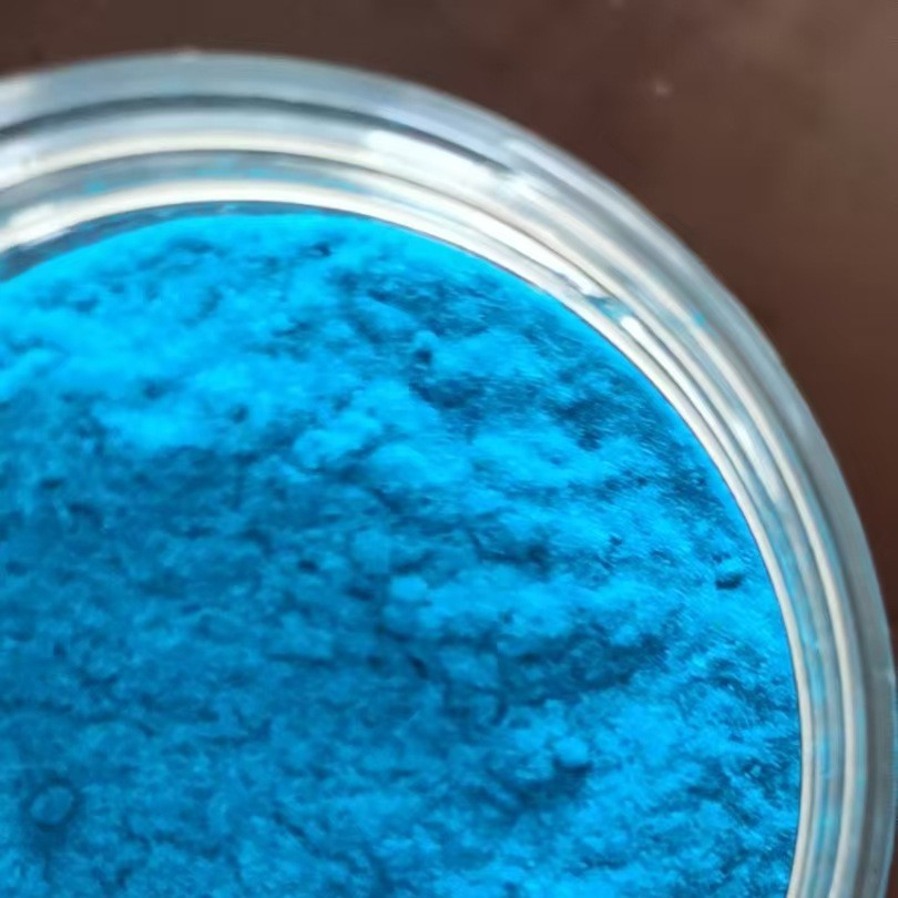 厂家供应静电植绒绒毛 植绒粉 尼龙绒毛 粘胶腈纶绒毛 现货调货