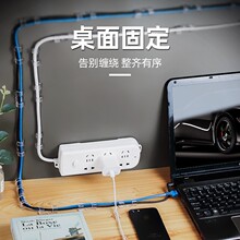 ͸����ճ�o�۔�����늾����������A ��˾W���ռ{�����@���̶���